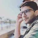 Raghav Chandra