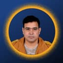 Aashiq Hussain Andrabi