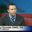 Craig Spodak