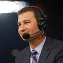 Brett Hollander