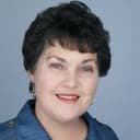 Candy Arrington