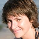 Elodie Chermann