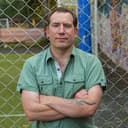 Ioan Grillo