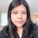 Bianca Mestiza
