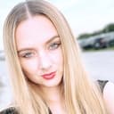 Anna Lyudvig