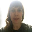 Anne-Lise Carlo