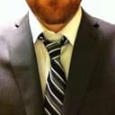 Mitch Pollock