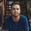 Trey Kennedy