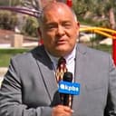 Margarito G. Perez