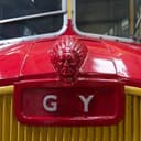 Graham Young