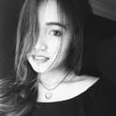 Dewi Nurjuwita