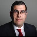 Javier Blas