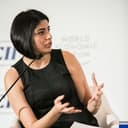 Diksha Madhok