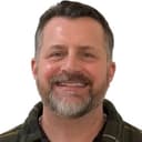 Peter Coffaro