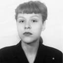 Josie Lepe