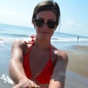 Megan Pacella