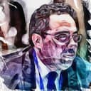 Neville Calleja