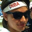 Cory Diaz