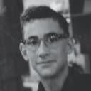 Sanford Stein