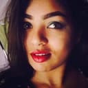 Amita George