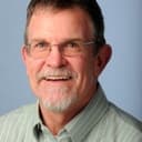 Jim O'Connell