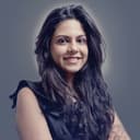 Karishma Vanjani