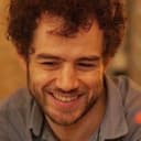 Benoît Basirico