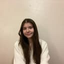 Hope Munoz
