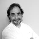 Manuel Navarro