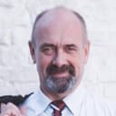 Jan Strupczewski