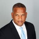 Damon Phillips