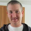 Greg Bates