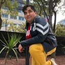 Mihael Denichi González