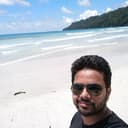 Parikshit Mishra