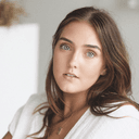 Gemma Watts