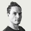 Stephen Andrew Hiltner