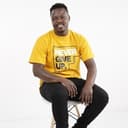 Brian Inganga