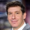 Alan Katz