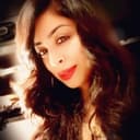 Srijana Mitra Das