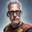Buzz Bishop