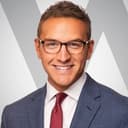 Corey Lazar
