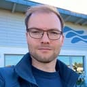 Julian Röpcke