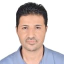 Alaa Al Menshawi