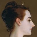 Dorothea Degen
