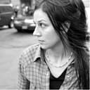 Rivka Galchen
