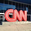 Brian Tetzler