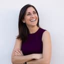 Amanda Nachman