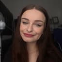 Chloe Lawson