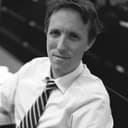 Michael Corkery