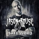 Jason Rouse